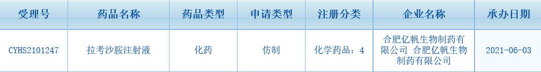 (й)_¼